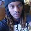 dwayneb88